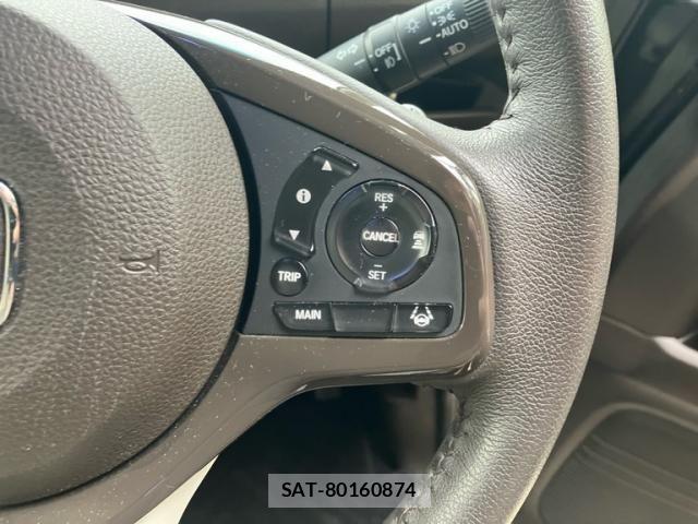 Honda N BOX 2021-07 8562877-15