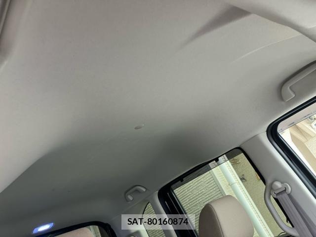 Honda N BOX 2021-07 8562877-19