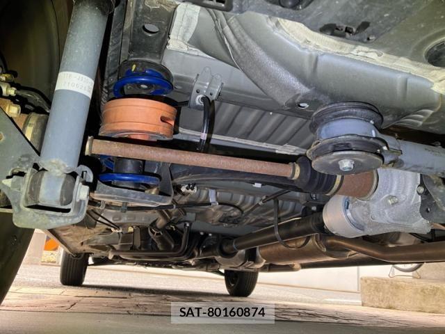 Honda N BOX 2021-07 8562877-22