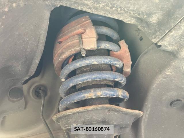 Honda N BOX 2021-07 8562877-4