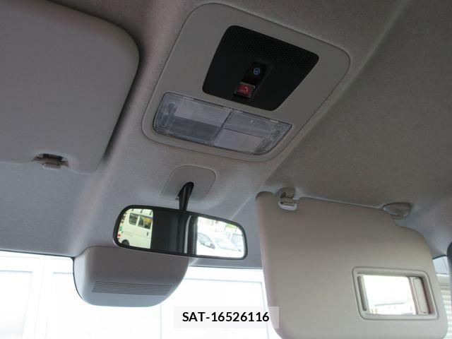Honda N BOX 2023-11 8562876-12