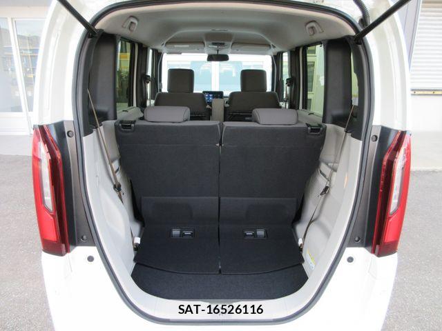 Honda N BOX 2023-11 8562876-16
