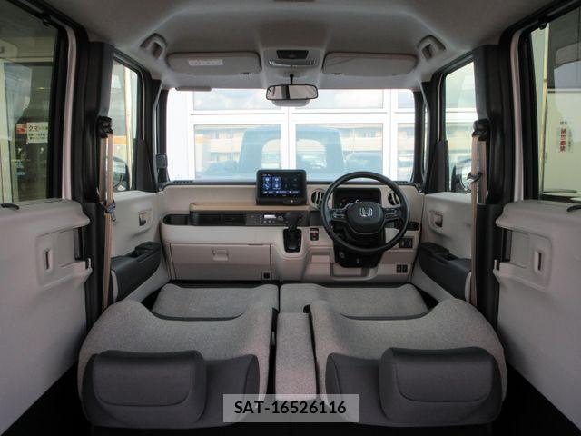 Honda N BOX 2023-11 8562876-18
