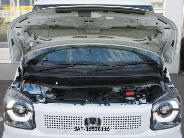 Honda N BOX 2023-11 8562876-19
