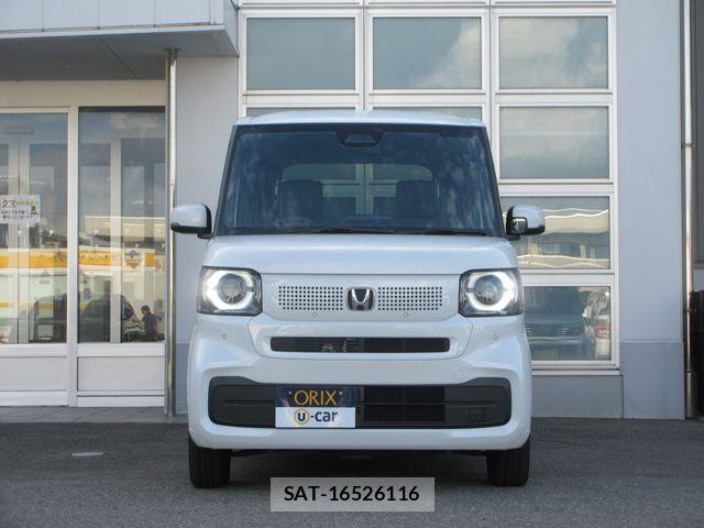 Honda N BOX 2023-11 8562876-20