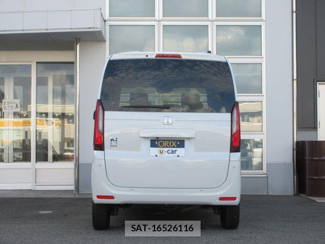 Honda N BOX 2023-11 8562876-22