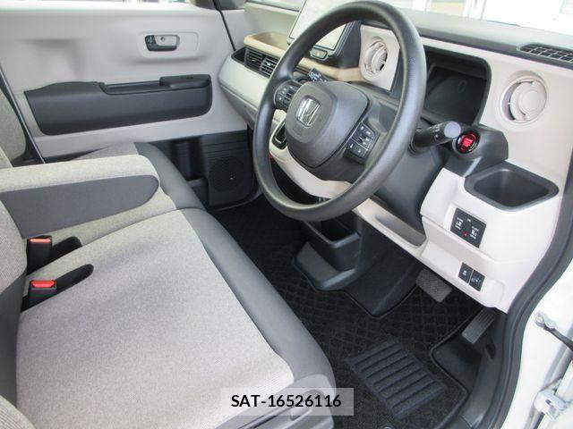 Honda N BOX 2023-11 8562876-24