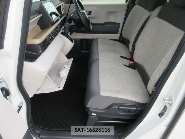 Honda N BOX 2023-11 8562876-27