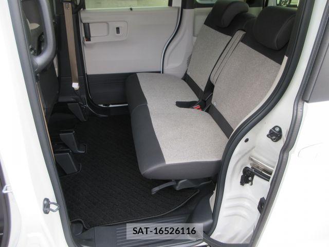 Honda N BOX 2023-11 8562876-28