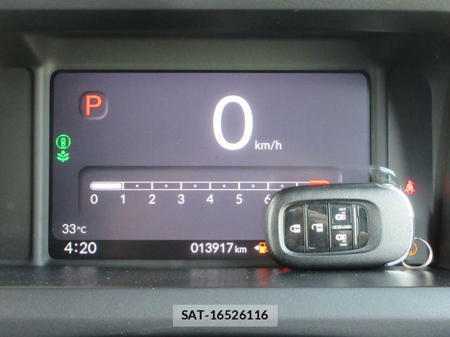Honda N BOX 2023-11 8562876-4