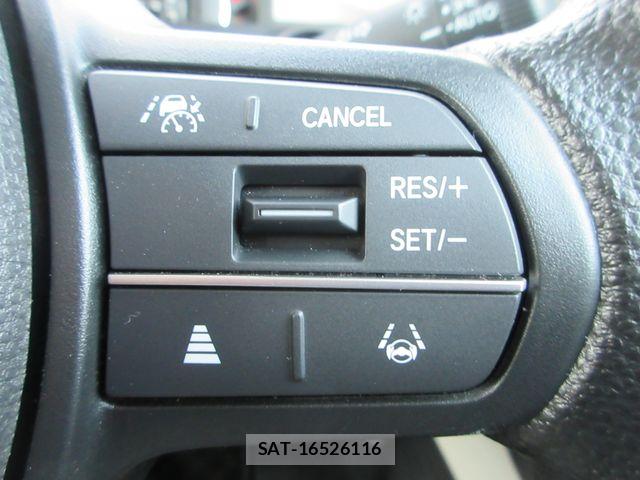 Honda N BOX 2023-11 8562876-6