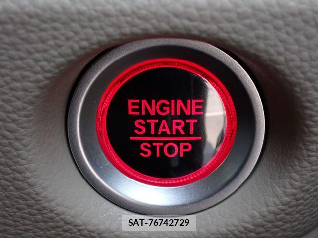 Honda N BOX 2019-06 8627976-9