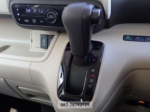 Honda N BOX 2019-06 8627976-10