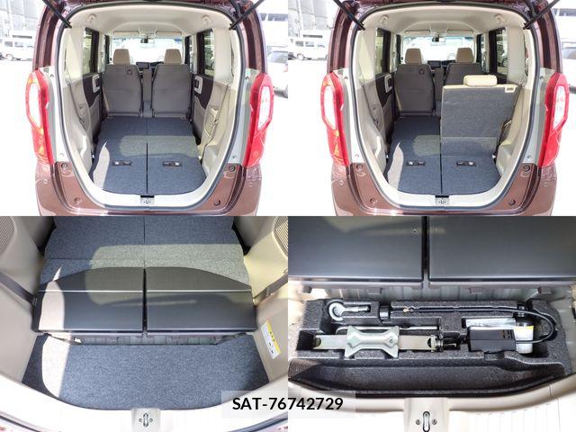 Honda N BOX 2019-06 8627976-16