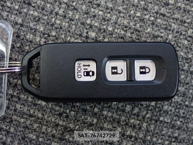 Honda N BOX 2019-06 8627976-18