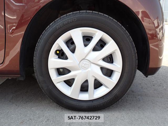 Honda N BOX 2019-06 8627976-19