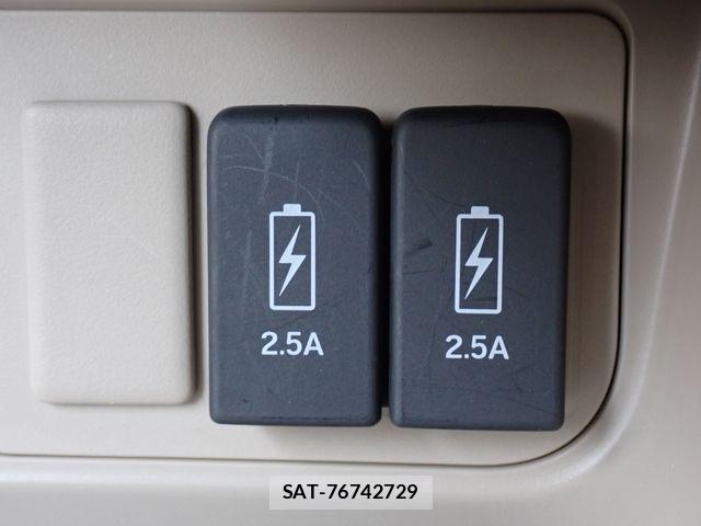 Honda N BOX 2019-06 8627976-20