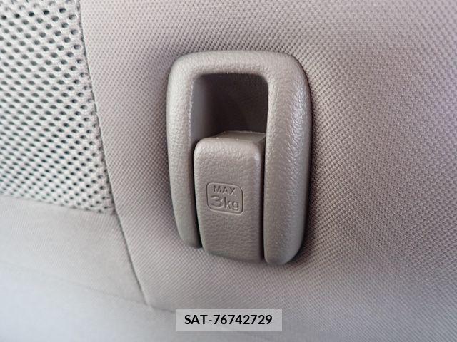 Honda N BOX 2019-06 8627976-23