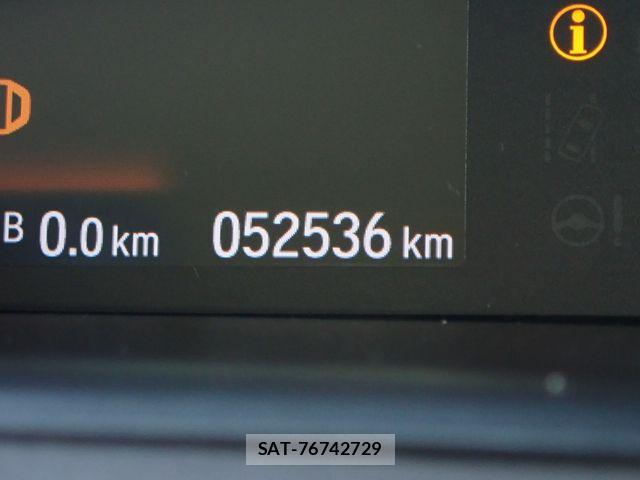 Honda N BOX 2019-06 8627976-25