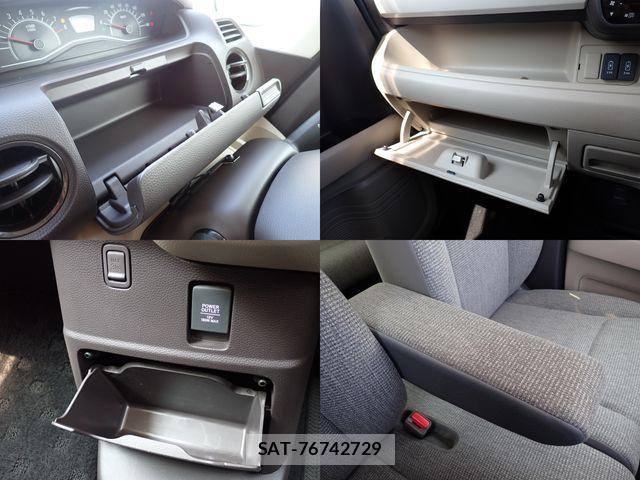 Honda N BOX 2019-06 8627976-26
