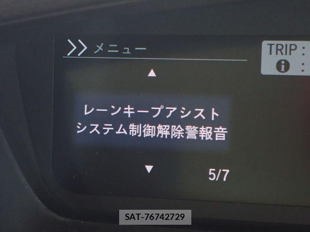 Honda N BOX 2019-06 8627976-28
