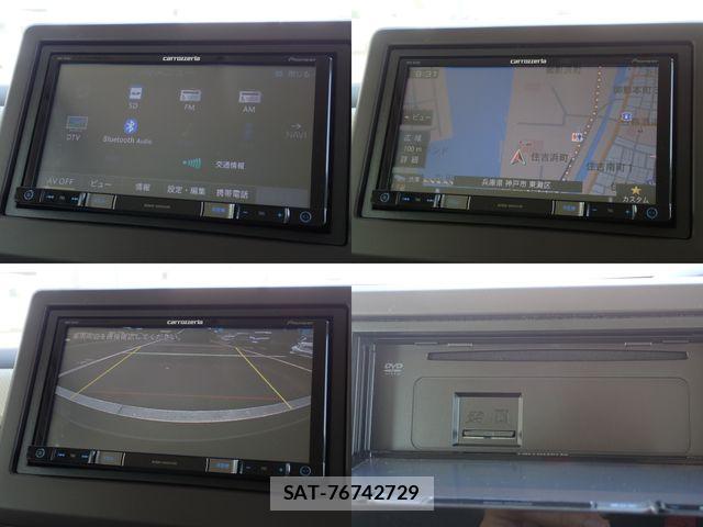 Honda N BOX 2019-06 8627976-6