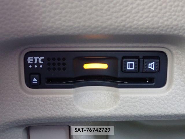 Honda N BOX 2019-06 8627976-8