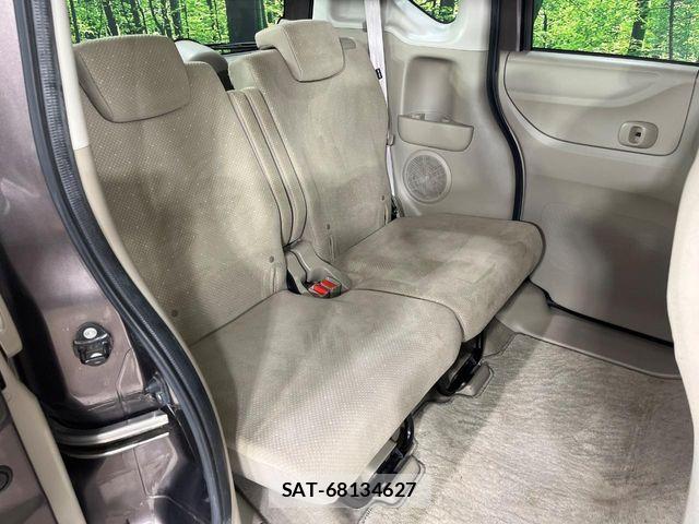 Honda N BOX 2014-08 8627977-10