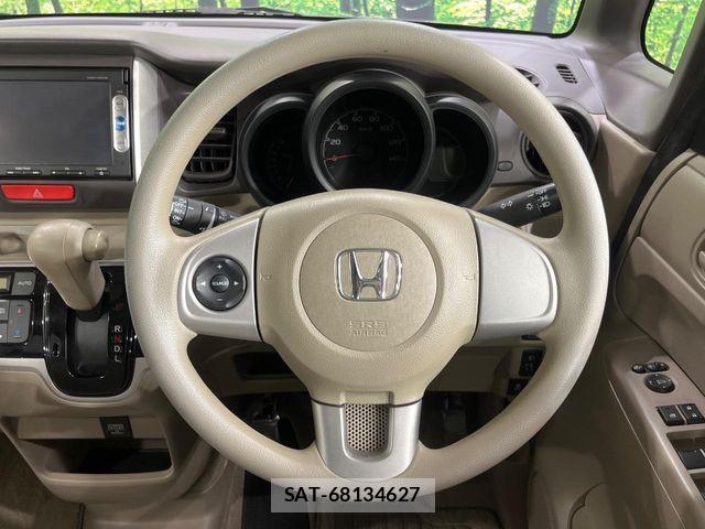 Honda N BOX 2014-08 8627977-12