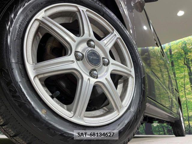 Honda N BOX 2014-08 8627977-13