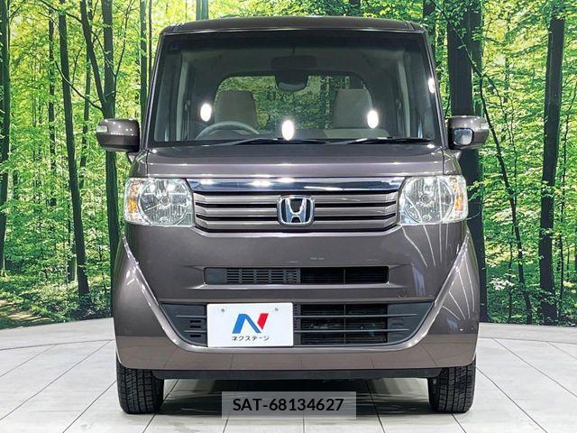 Honda N BOX 2014-08 8627977-14