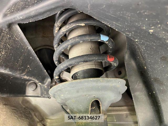 Honda N BOX 2014-08 8627977-19