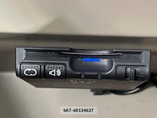 Honda N BOX 2014-08 8627977-5