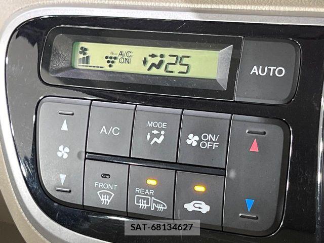 Honda N BOX 2014-08 8627977-6