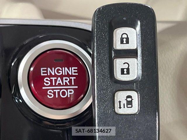 Honda N BOX 2014-08 8627977-7