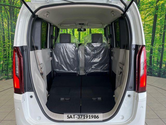 Honda N BOX 2026-08 8627974-10