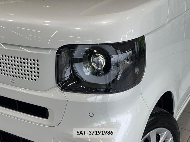 Honda N BOX 2026-08 8627974-11