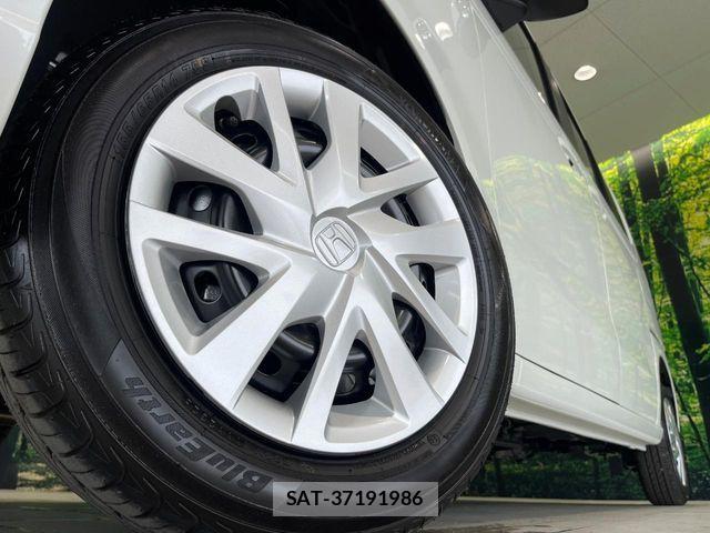 Honda N BOX 2026-08 8627974-12