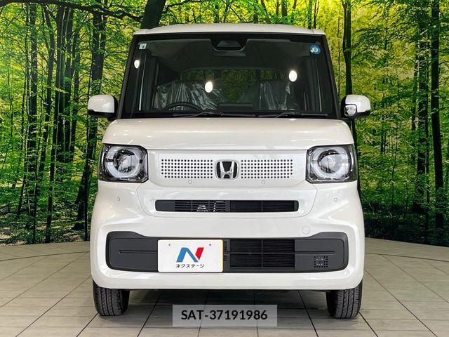 Honda N BOX 2026-08 8627974-13