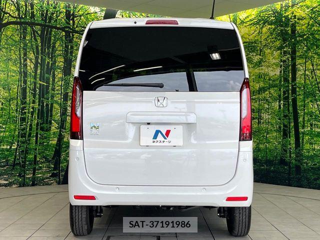 Honda N BOX 2026-08 8627974-14