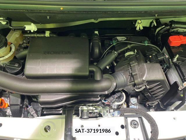Honda N BOX 2026-08 8627974-17