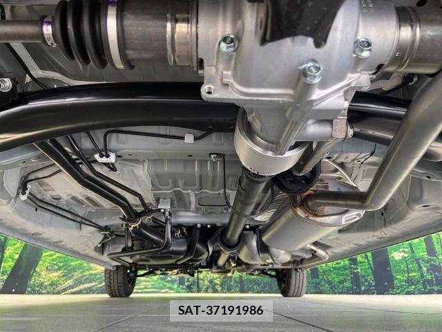 Honda N BOX 2026-08 8627974-18