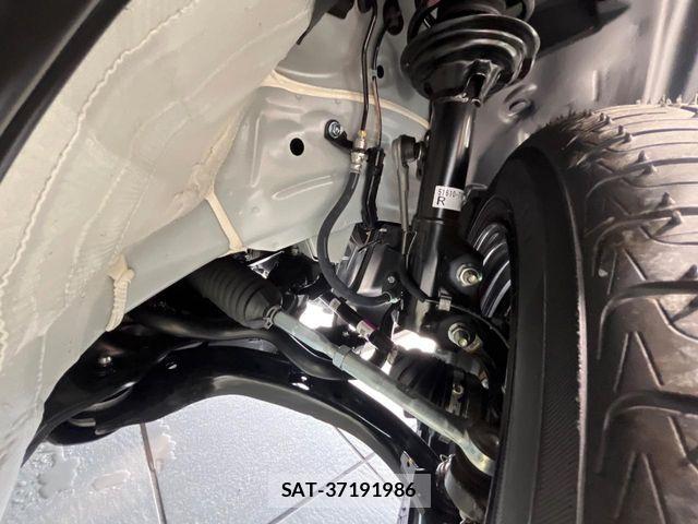 Honda N BOX 2026-08 8627974-19