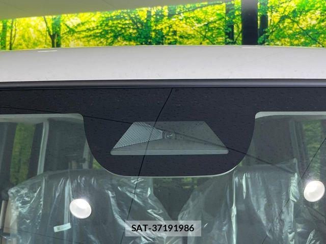 Honda N BOX 2026-08 8627974-2