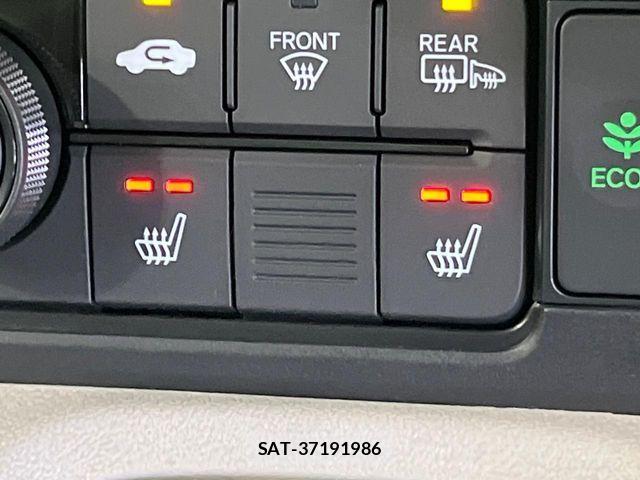 Honda N BOX 2026-08 8627974-4