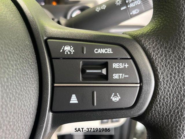 Honda N BOX 2026-08 8627974-5
