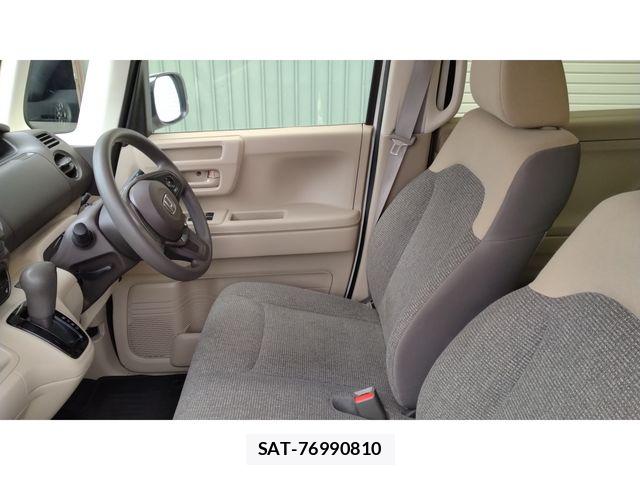 Honda N BOX 2018-05 8627975-11