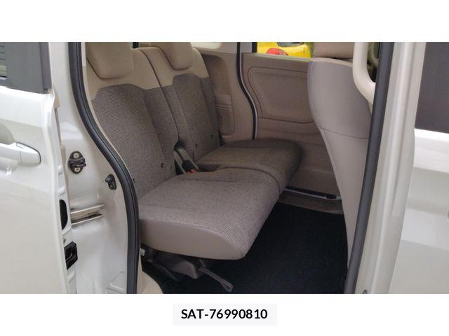 Honda N BOX 2018-05 8627975-12
