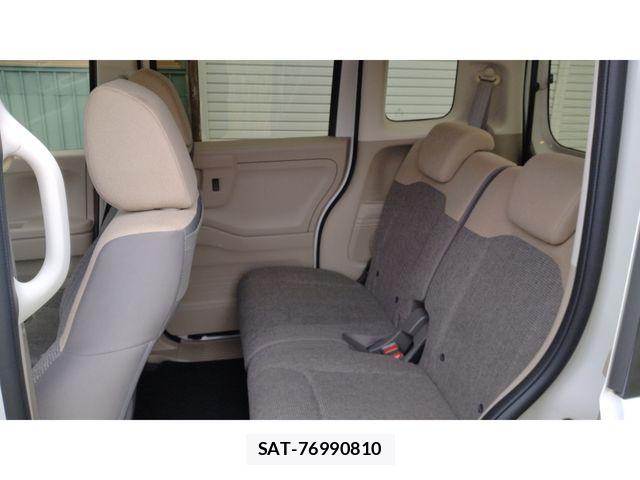 Honda N BOX 2018-05 8627975-13
