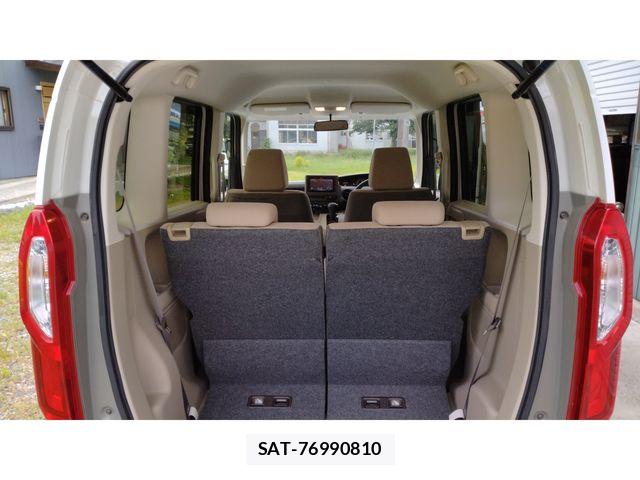 Honda N BOX 2018-05 8627975-14